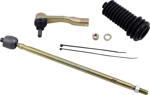 Moose UTV Steering Rack & Pinion End Kit Right (0430-1104)