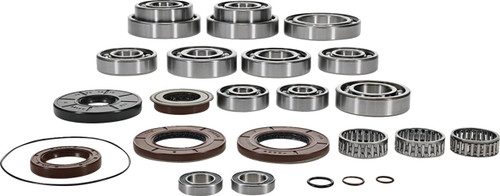 Moose Transaxle Bearing/Seal Kit (1205-0450)