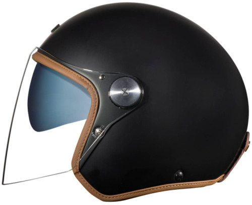 Nexx X.G30 Clubhouse SV Open Face Motorcycle Helmet