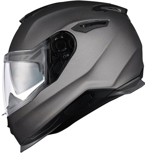 Nexx Y.100 Core Motorcycle Helmet