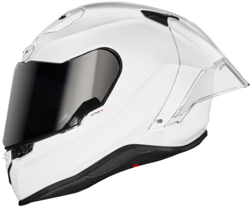 Nexx X.R3R Plain Motorcycle Helmet