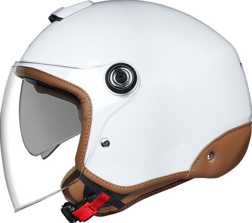 Nexx Y.10 Sunny Open Face Motorcycle Helmet