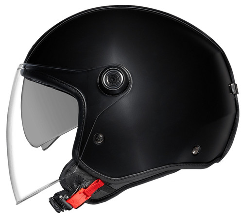 Nexx Y.10 Midtown Open Face Motorcycle Helmet