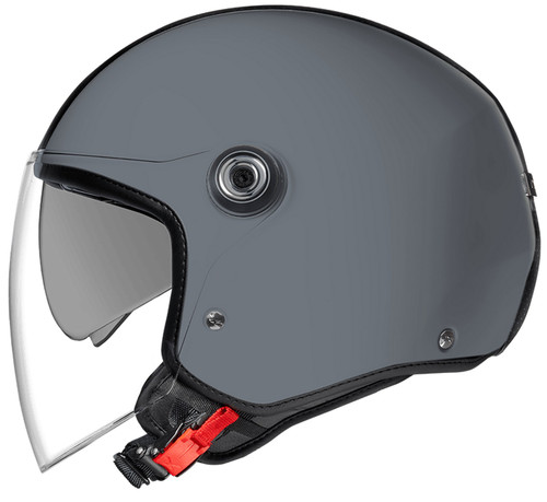 Nexx Y.10 Midtown Open Face Motorcycle Helmet