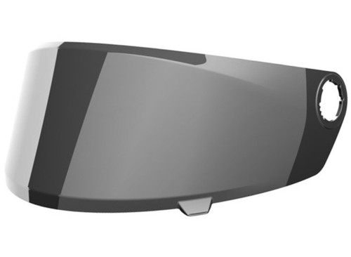 Nexx X.G100R Helmet Shield