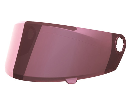 Nexx X.G100R Helmet Shield