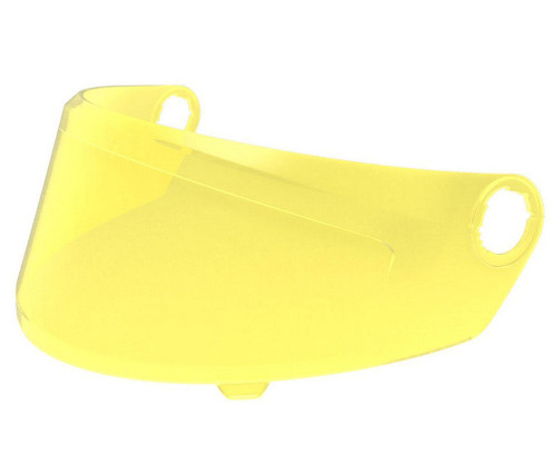 Nexx X.G100R Helmet Shield
