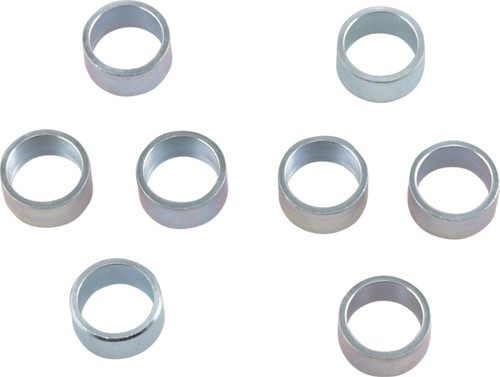 EPI Clutch Roller Weights (WE241020)