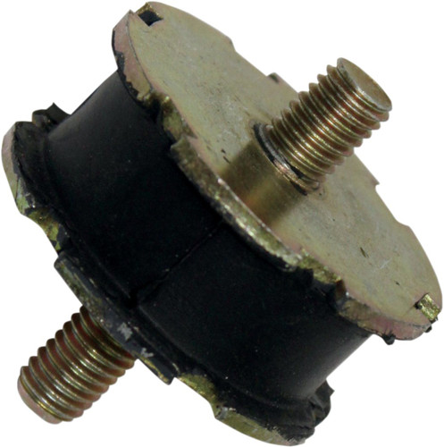 EPI Rubber Engine Motor Mount (EPISN160)