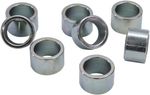 EPI Clutch Roller Weights (WEAC5016)