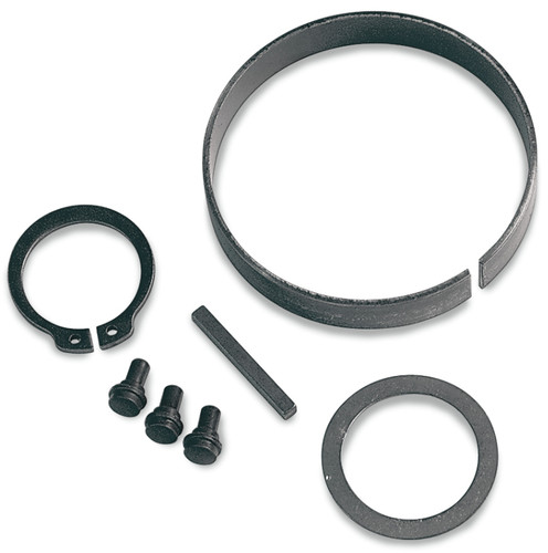 EPI P85 Driven Secondary Clutch Rebuild Kit (CX400030)