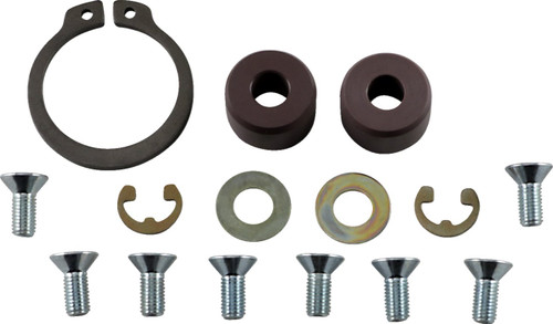 EPI Driven Secondary Clutch Rebuild Kit (CX400032)