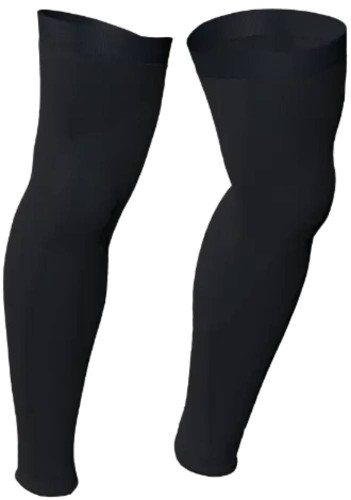 Leatt Leg Warmer Sleeve Pair