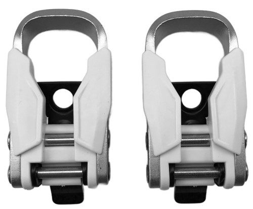 Leatt 6.5 Boot Buckles