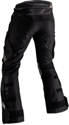 Leatt ADV MultiTour 5.5 Womens Motorcycle Pants