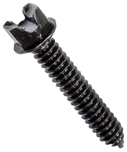Kold Kutter #12-14 x 1.250" AMA Legal Traction Screws 250-Pack (KK114-1214-250)