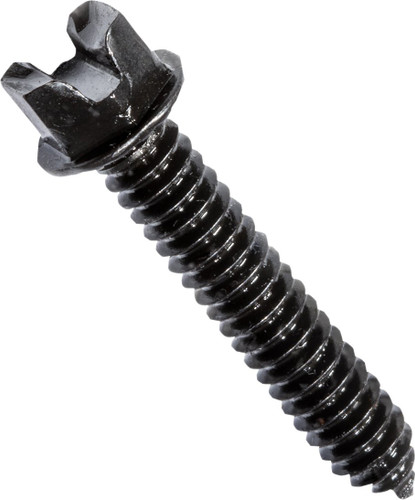Kold Kutter #10-24 x 1.00" AMA Legal Traction Screws - 250 Pack (KK100-10-250)