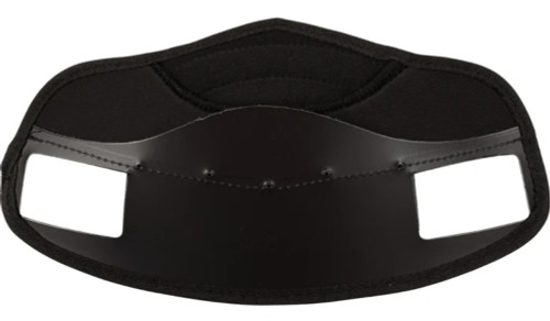 Z1R Range 2.0 Helmet Breath Box