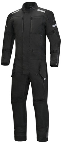 Tourmaster Centurion Lite Mens Motorcycle 1-Piece Suit