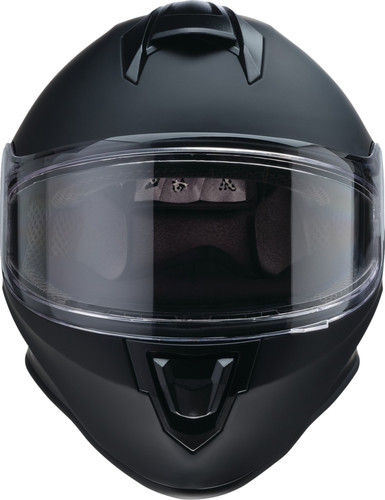 Z1R Warrant Youth Snow Helmet