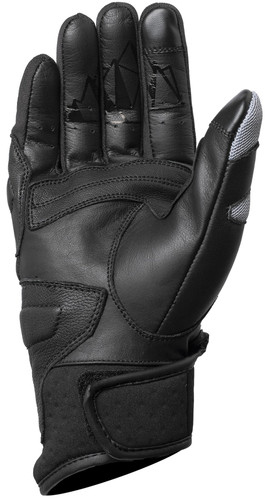 Tourmaster Switchback 2.0 Mens Motorcycle Adventure Gloves