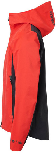 USWE Mens MTB Waterproof Jacket
