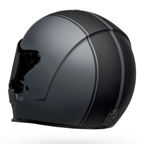 Suomy S1-XR/SR-GP EVO Helmet Pivot Kit