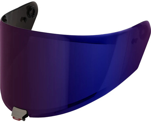 Suomy Helmet Shield | S1-XR / SR-GP EVO / Speedstar2