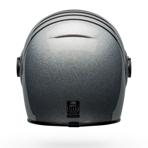 FXR Duffle Bag