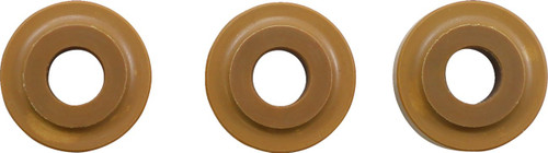 EPI Pro Series Clutch Roller (WE213228)