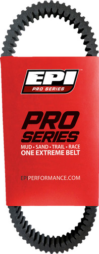 EPI Pro Series Drive Belt (PRO5024)