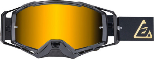 Answer ARC MX Offroad Goggles