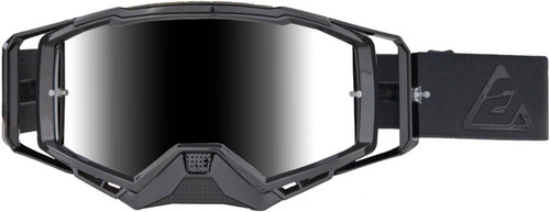 Answer ARC MX Offroad Goggles