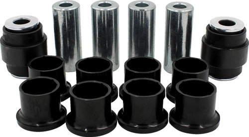 EPI Rear Independent Suspension Repair Kit (WE331054)
