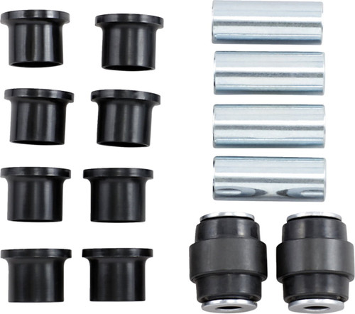 EPI Rear Independent Suspension Repair Kit (WE331054)