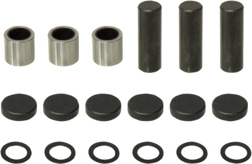 EPI Primary Drive Clutch Spider Rebuild Kit (CX400046)