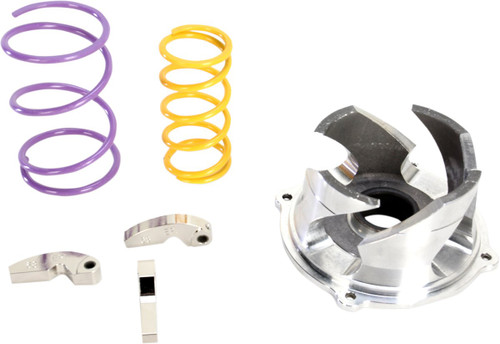 EPI Pro Series Clutch Kit (PR112)