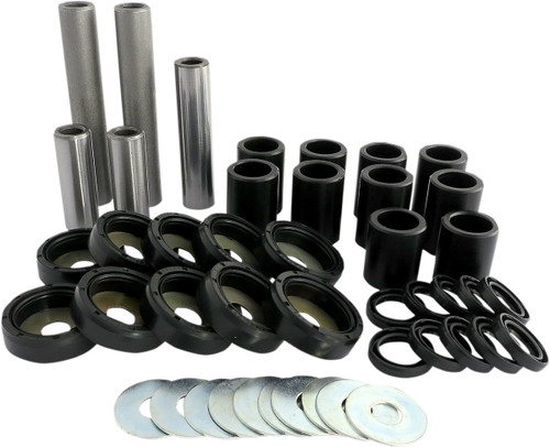 EPI Rear Independent Suspension Repair Kit (WE331051)