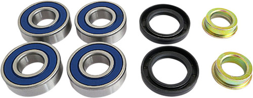 EPI Rear Independent Suspension Repair Kit (WE331052)