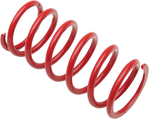 EPI Red Primary Clutch Spring (SDPS-9)