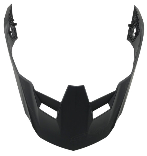 FXR Visor/Peak | Maverick X Pro Helmet