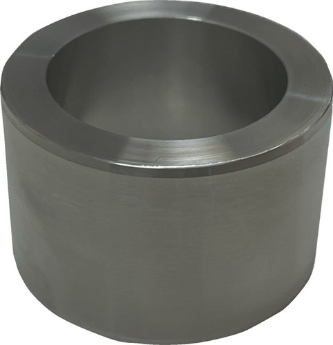 Darkhorse 1.360" Motor Sprocket Shaft Spacer (DH-29900041)