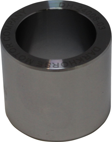 Darkhorse 1.540" Motor Sprocket Shaft Spacer (DH-24008-03)
