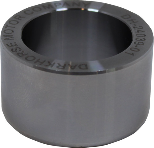 Darkhorse 0.987" Motor Sprocket Shaft Spacer (DH-24039--01A)