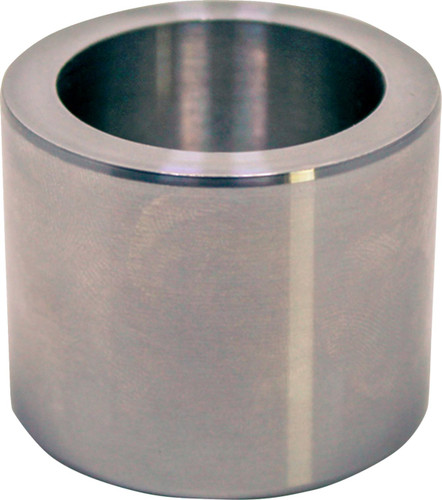 Darkhorse 1.331" Motor Sprocket Shaft Spacer (DH-24038-03)