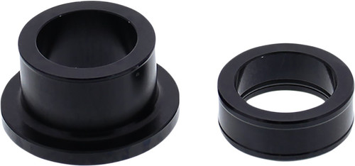 Moose Steel Wheel Spacers (0222-0583)