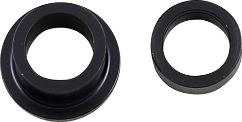Moose Steel Wheel Spacers (0222-0583)