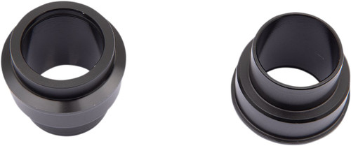 Moose Aluminum Wheel Spacers (0222-0572)