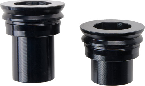 Moose Aluminum Wheel Spacers (0222-0675)