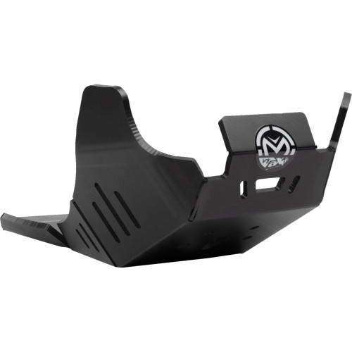 Moose Xtreme Skid Plate (0506-2282)